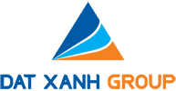 Chủ đầu tư ĐẤT XANH